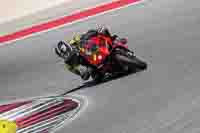 motorbikes;no-limits;peter-wileman-photography;portimao;portugal;trackday-digital-images